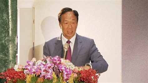 2023台灣首富|2023台灣首富換人！富邦蔡明忠、蔡明興兄弟88億美。